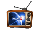 tvRussia24